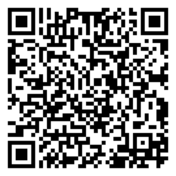 QR code 52788824000000