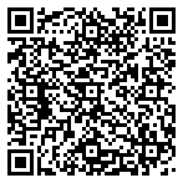 QR code 38694127800000