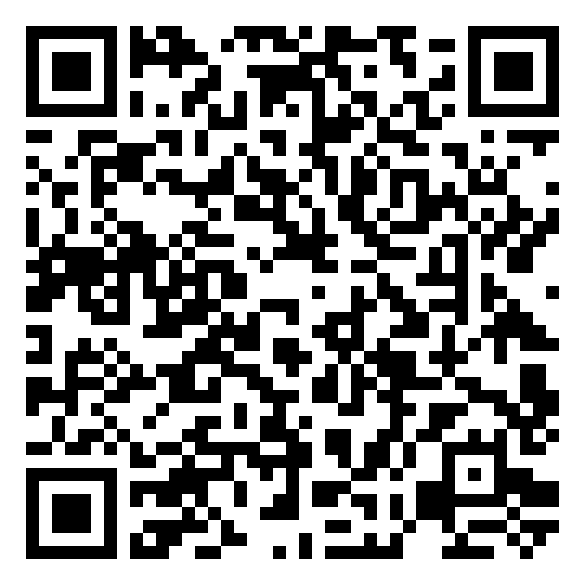 QR code 52839877800000