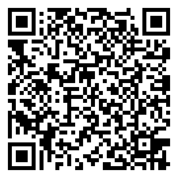 QR code 52233016000000