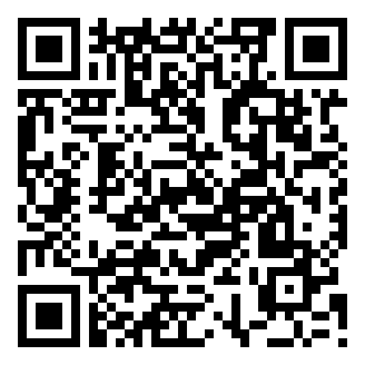 QR code 54009278000000