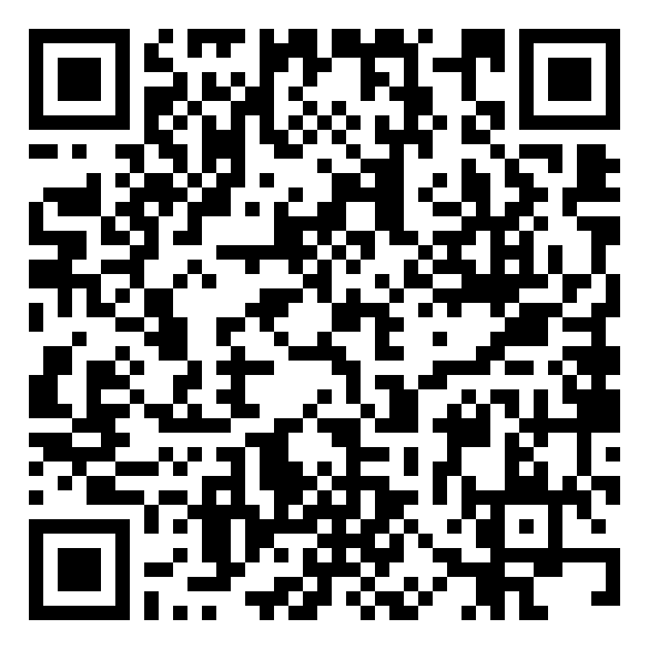 QR code 36412847100000