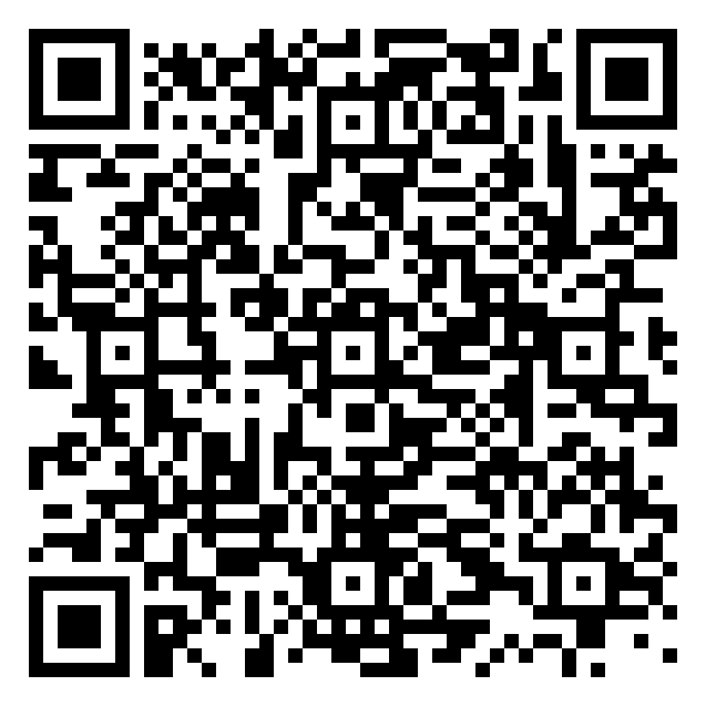 QR code 38958161000000
