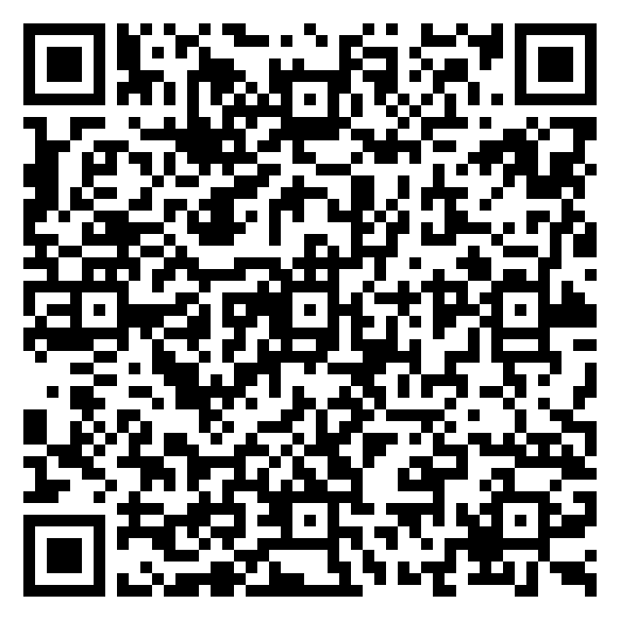 QR code 14281531500000
