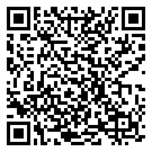 QR code 52794597100000