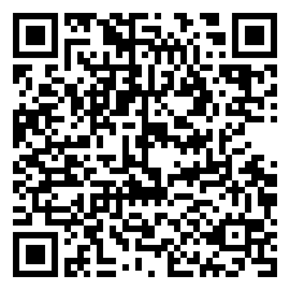 QR code 54384577700000