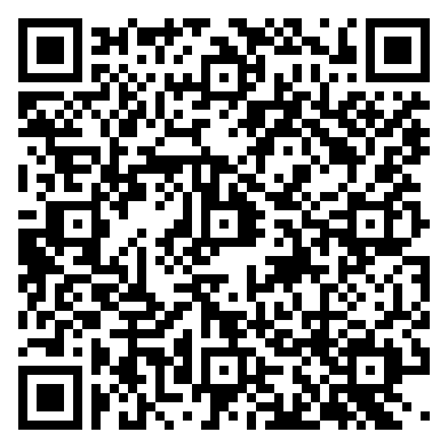 QR code 36834449600000