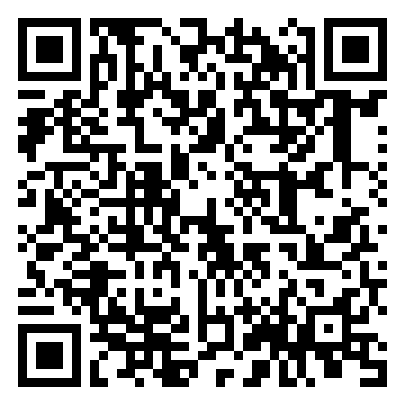 QR code 36781573000000
