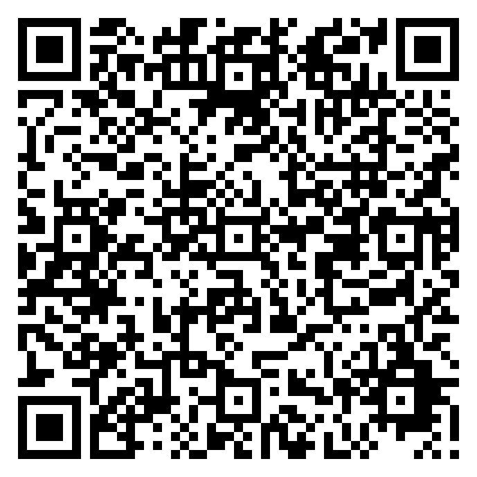 QR code 54192866000000