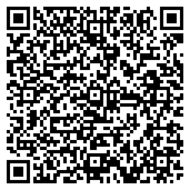 QR code 36666868000000