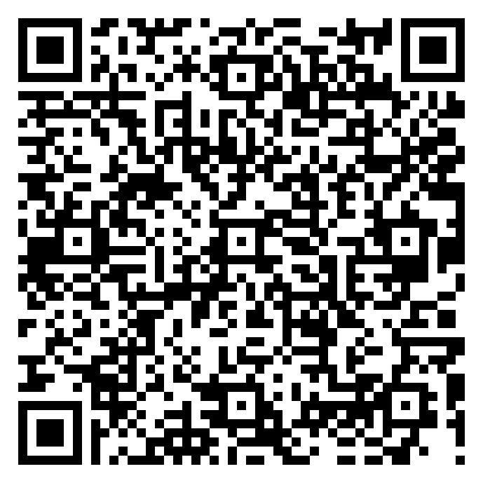 QR code 36663810100000