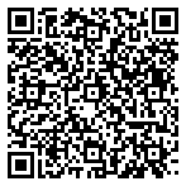 QR code 14051083000000