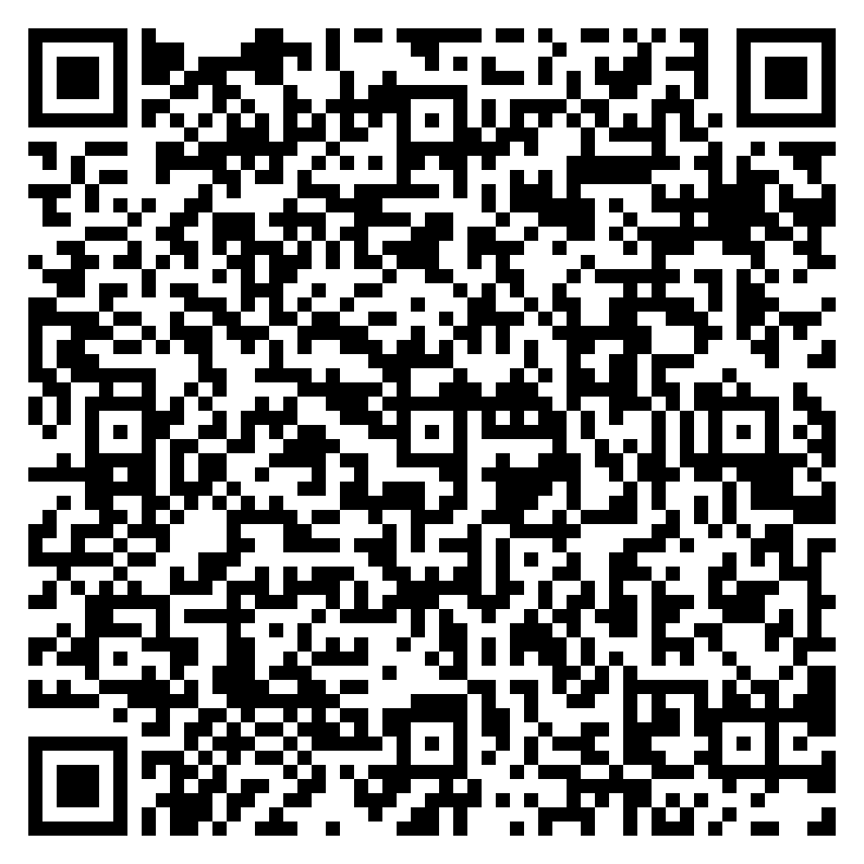 QR code 52843163600000
