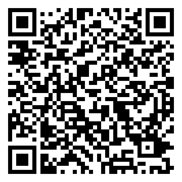 QR code 38149452100000