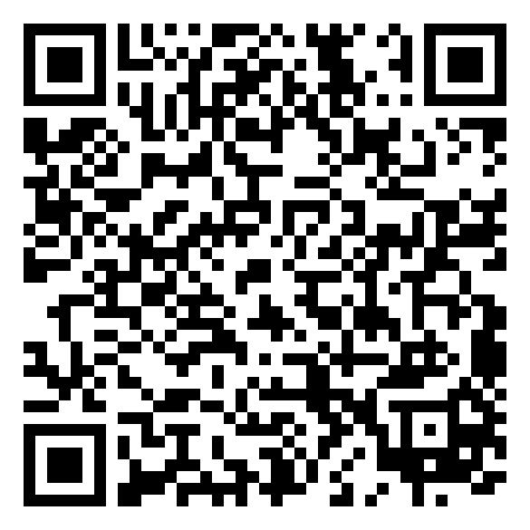 QR code 38975175600000