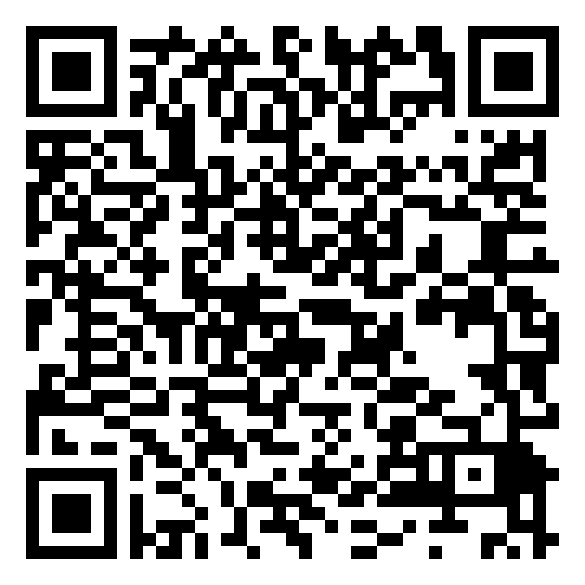 QR code 38754869500000