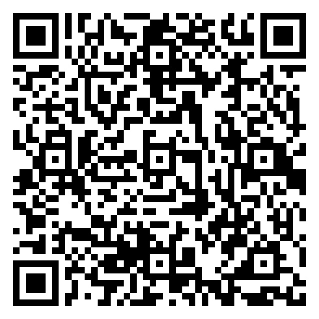 QR code 52480207600000