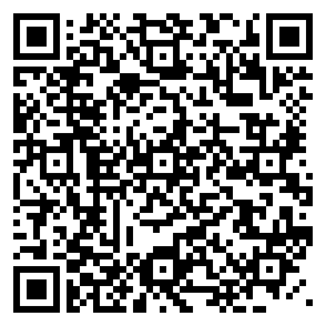 QR code 52211004900000