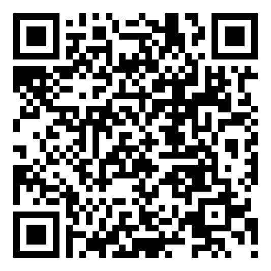 X-Time QR code QR code 36326831300000