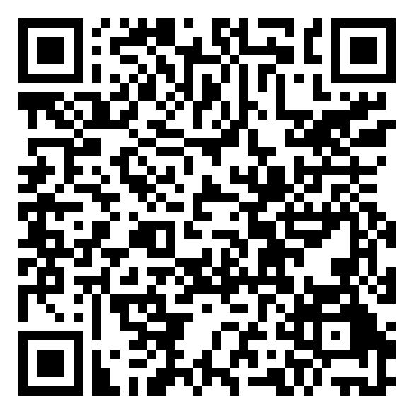QR code 36874748400000