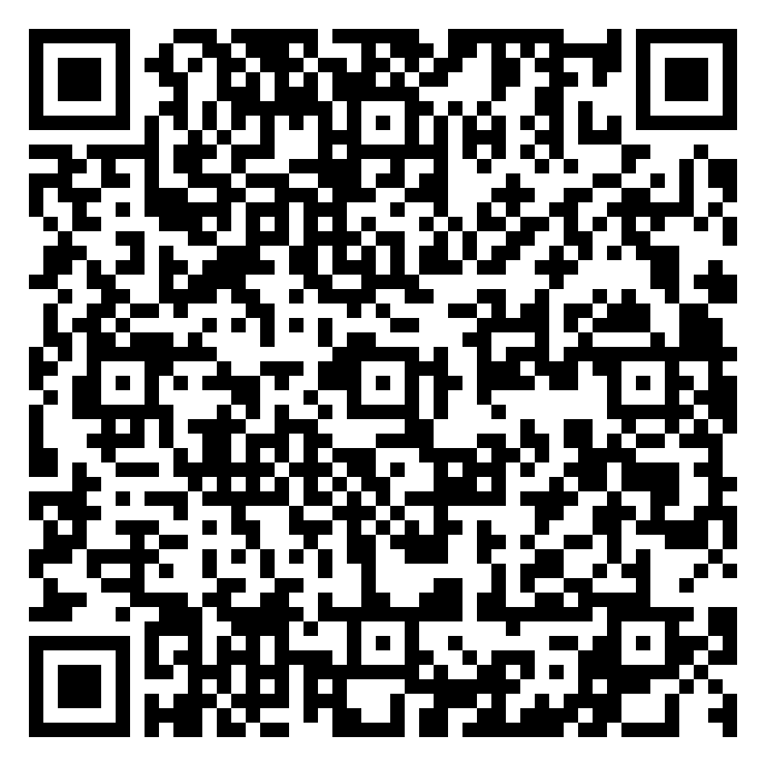 QR code 38794887400000