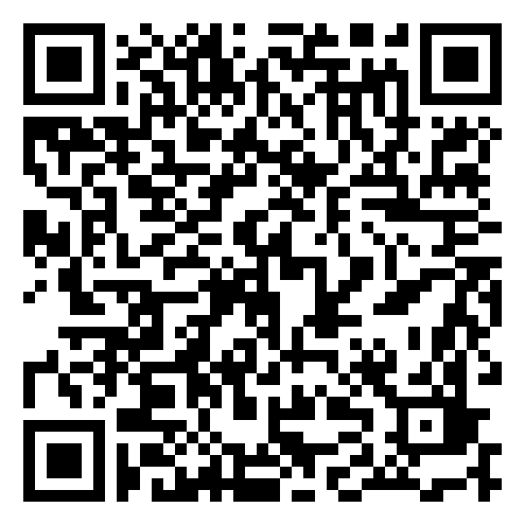QR code 28140037400000