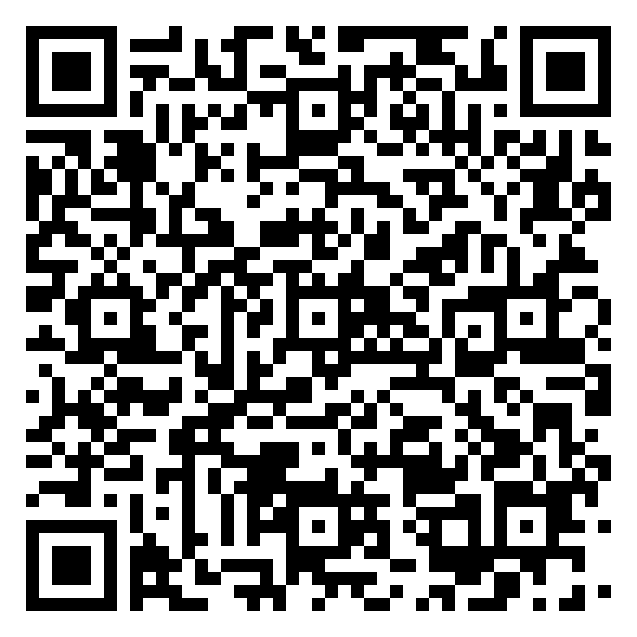 QR code 54259896300000