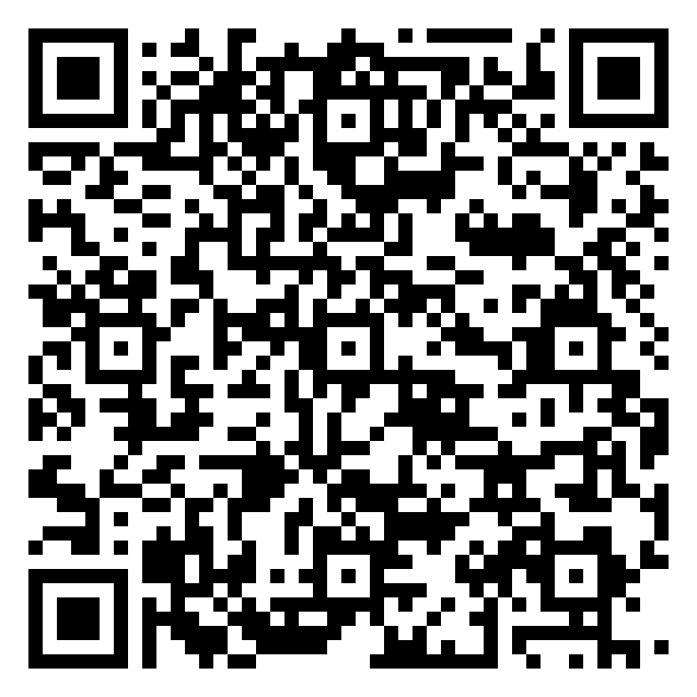 QR code 52535971400000