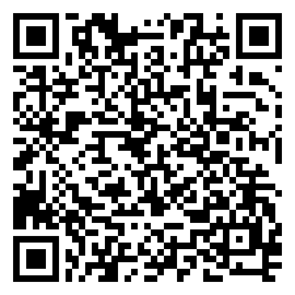 QR code 18045186900000