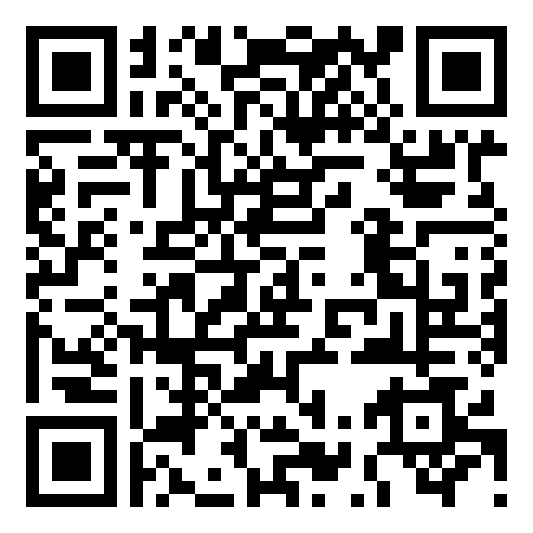 QR code 38296148500000