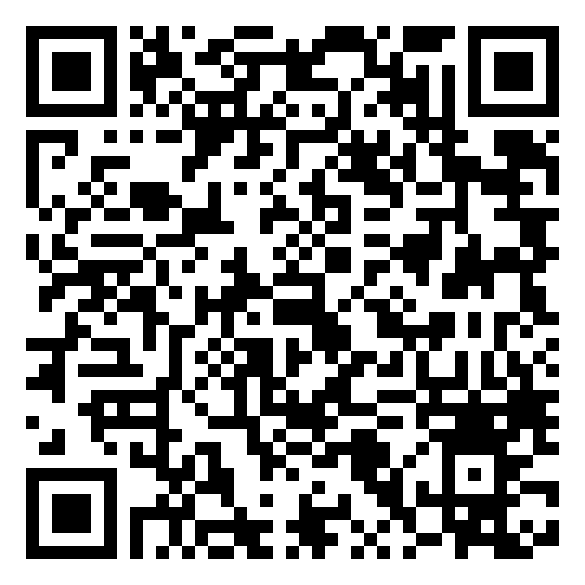 QR code 38526369800000