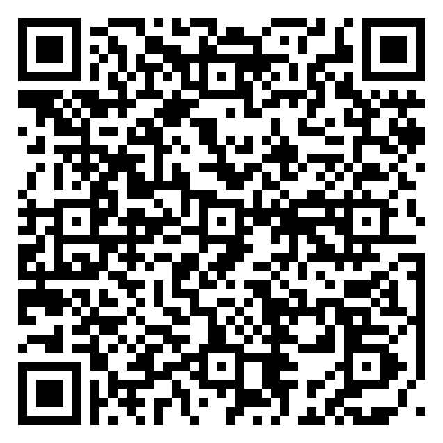 QR code 14052841600000