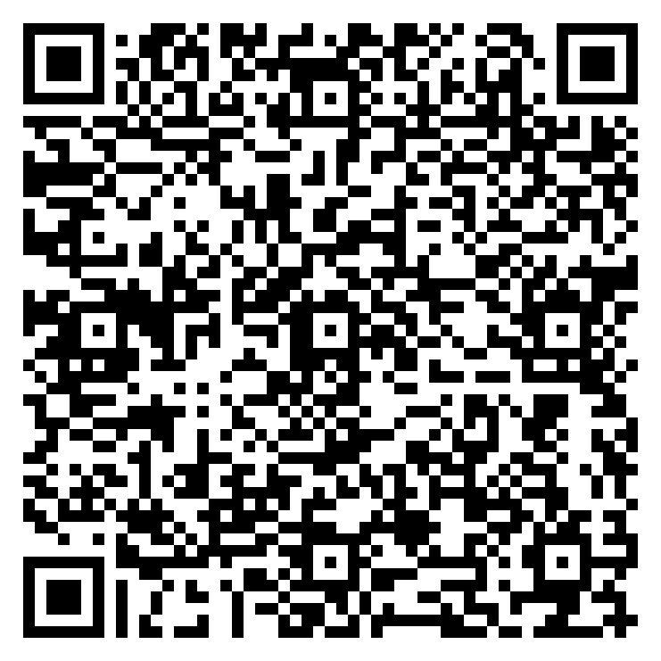 QR code 24297291600000