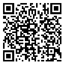 QR code 36086535600000