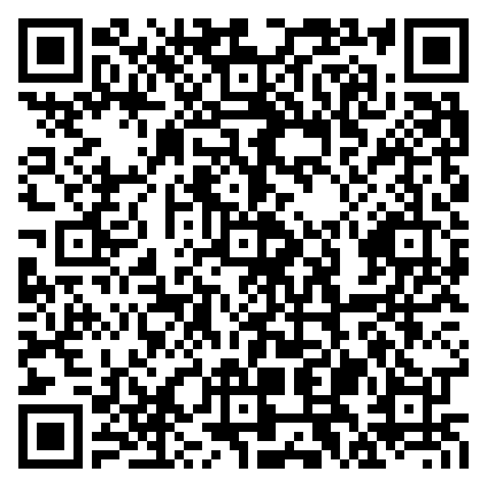 QR code 51098301900000
