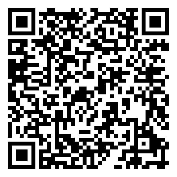 QR code 36952285300000
