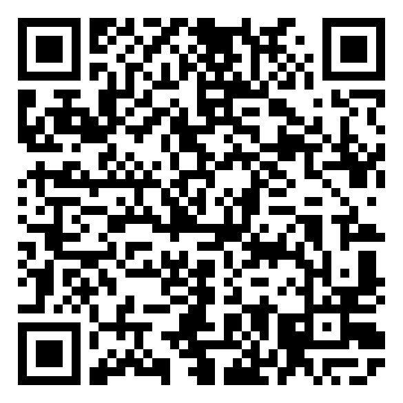 QR code 52133564500000