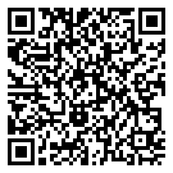 QR code 52080652200000