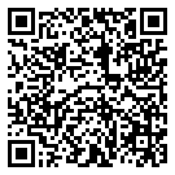 QR code 02152525500000