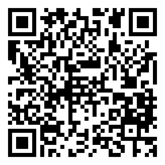 QR code 54206659700000