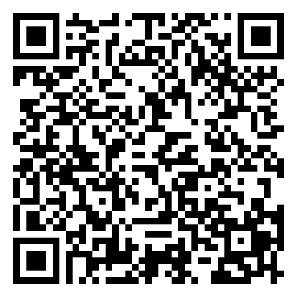QR code 30117283400000