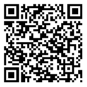 QR code 54477500400000
