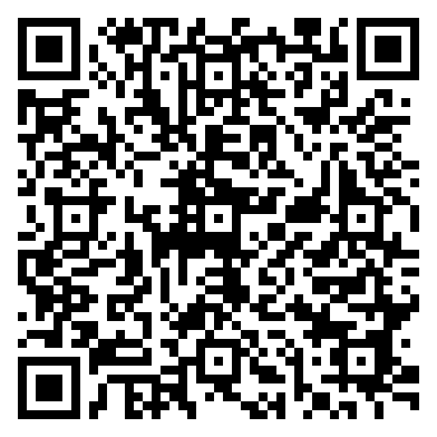 QR code 25080854700000