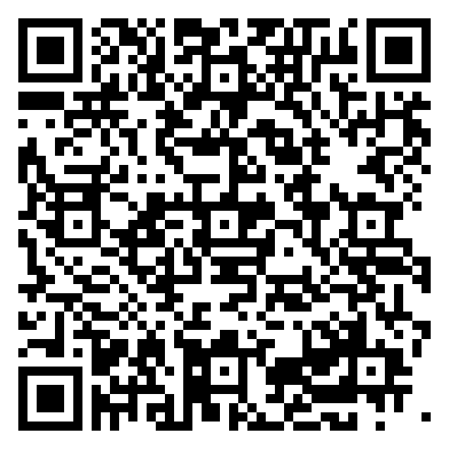 QR code 38196385500000