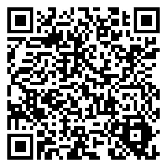 QR code 38332758900000
