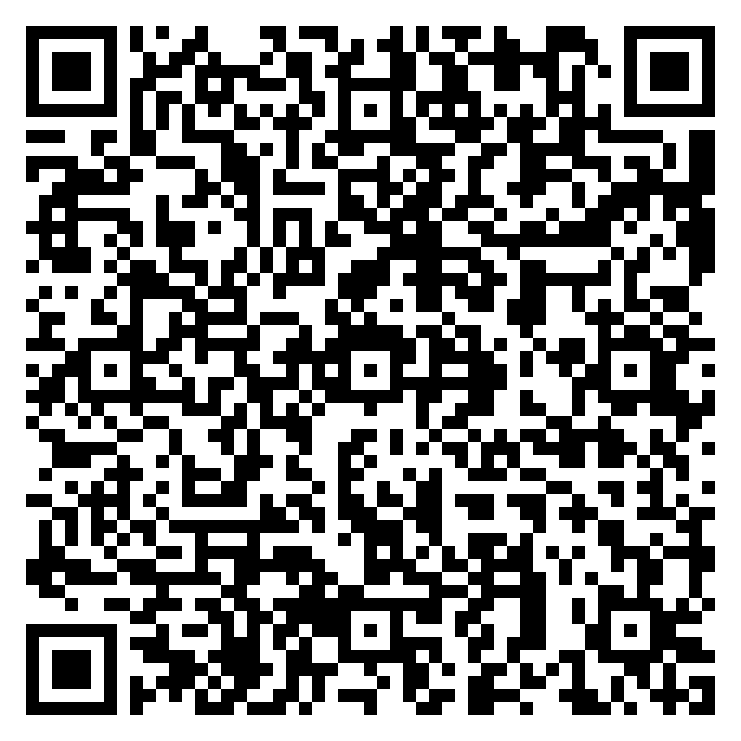 QR code 36013650000000