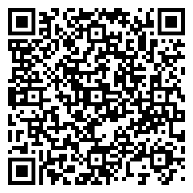 QR code 69055780500000