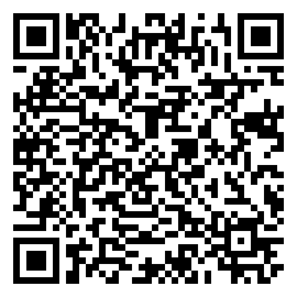 QR code 38513242400000