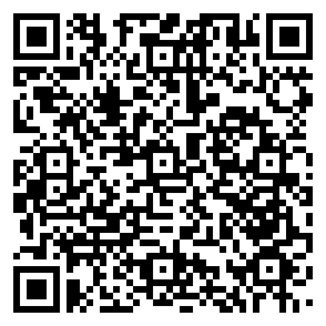 QR code 02151171500000