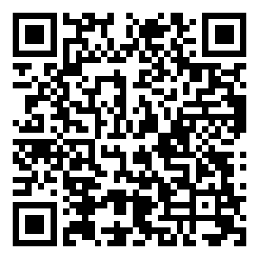 QR code 19311016700000